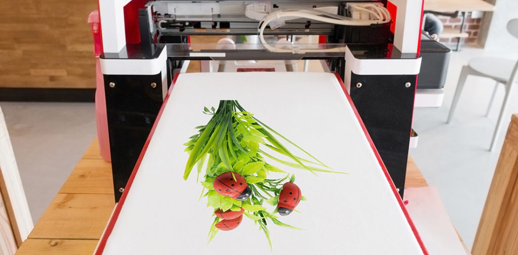 Impresión digital textil (DTG) descubre sus ventajas Plotea2