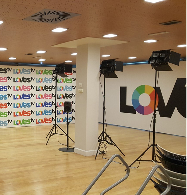 plotea2-servicios-lp-escenografia