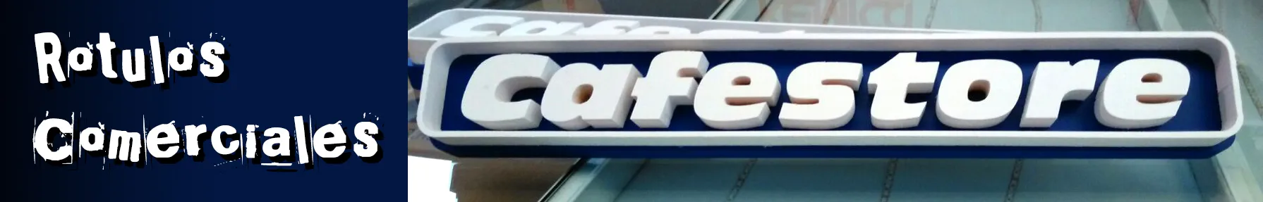 impresión digital a gran formato en madrid