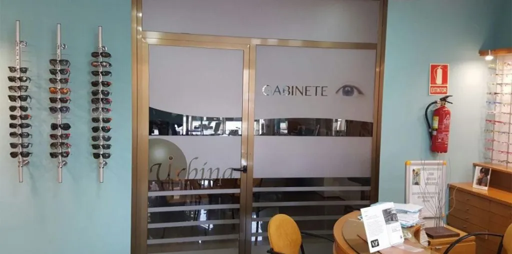 vinilos-acidos-oficina-cristal