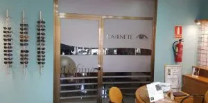 vinilos-acidos-oficina-cristal