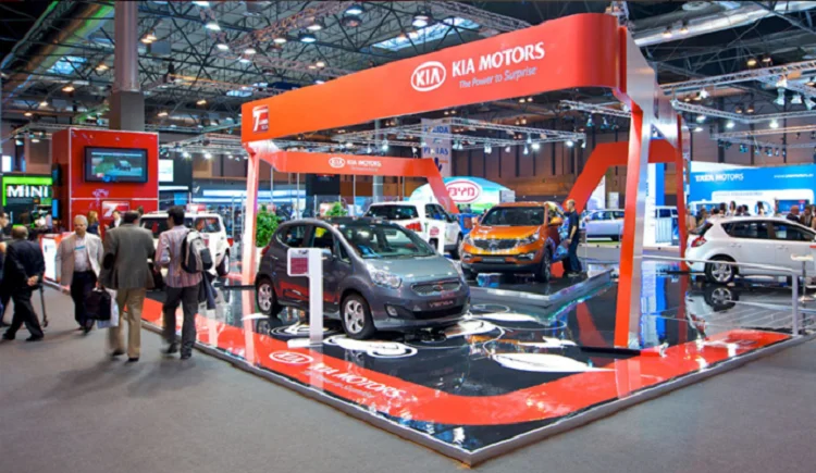 empresa de impresión digital en madrid