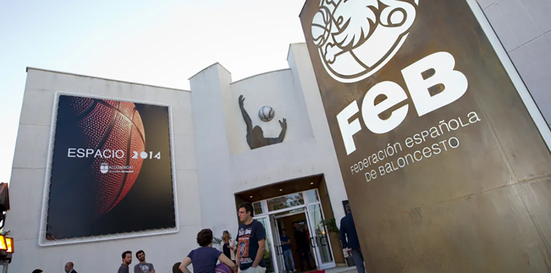 impresion-montaje-grandes-formatos