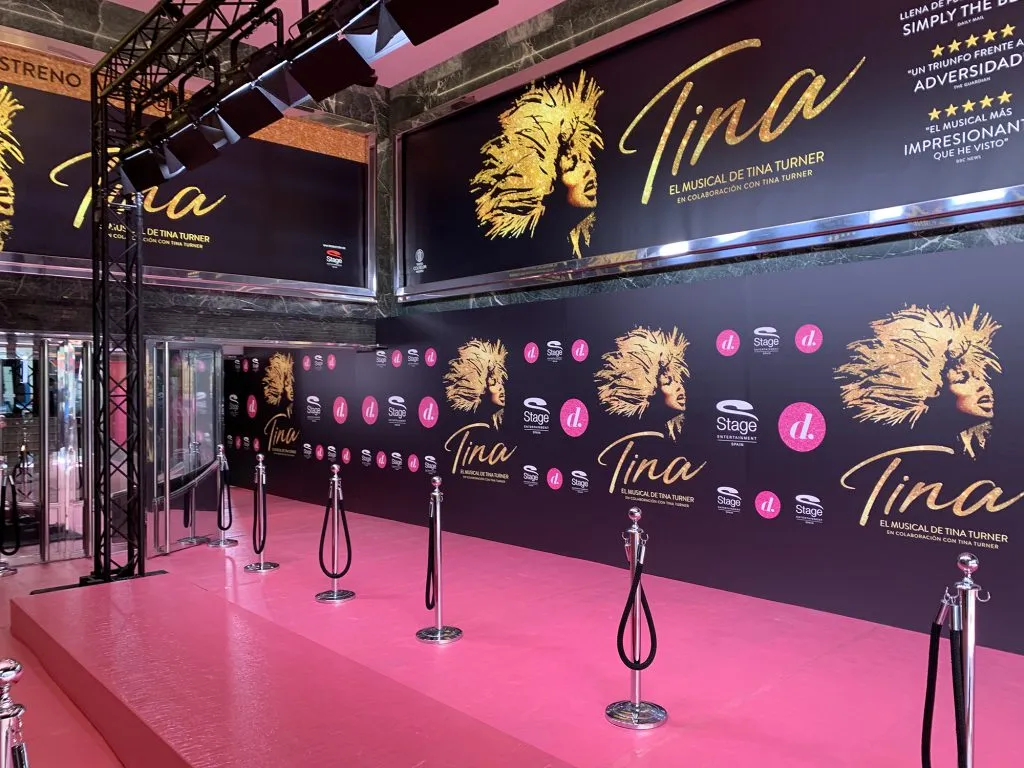 estreno-tina-1