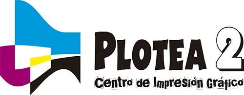 Plotea2