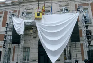 Instalación en Trust